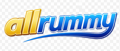 allrummy